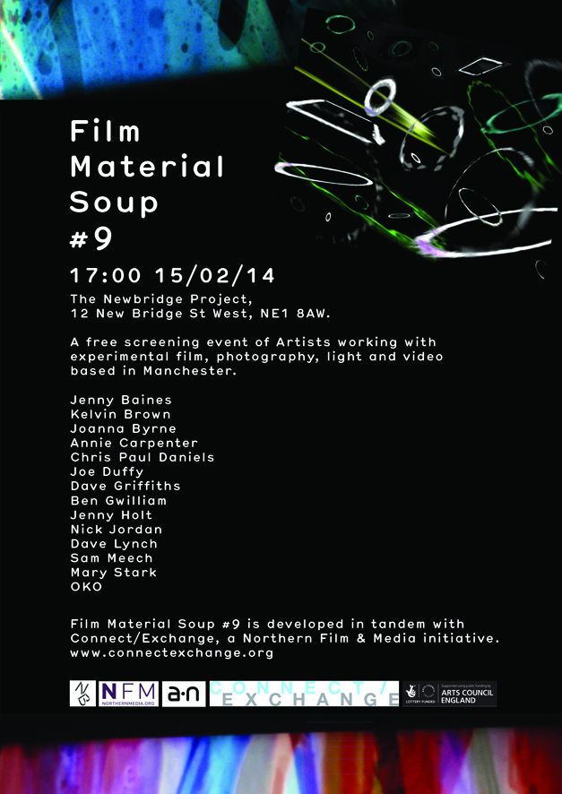 Fim material soup 9 web.